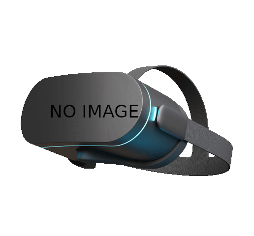 Martinelia Galaxy Dreams Body Spray tělový sprej pro děti 210 ml